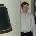 Philip Bedard - @Bedard009 - Twitter