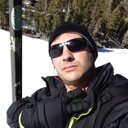 Jay Friedman - @JayBenjamin11 - Twitter