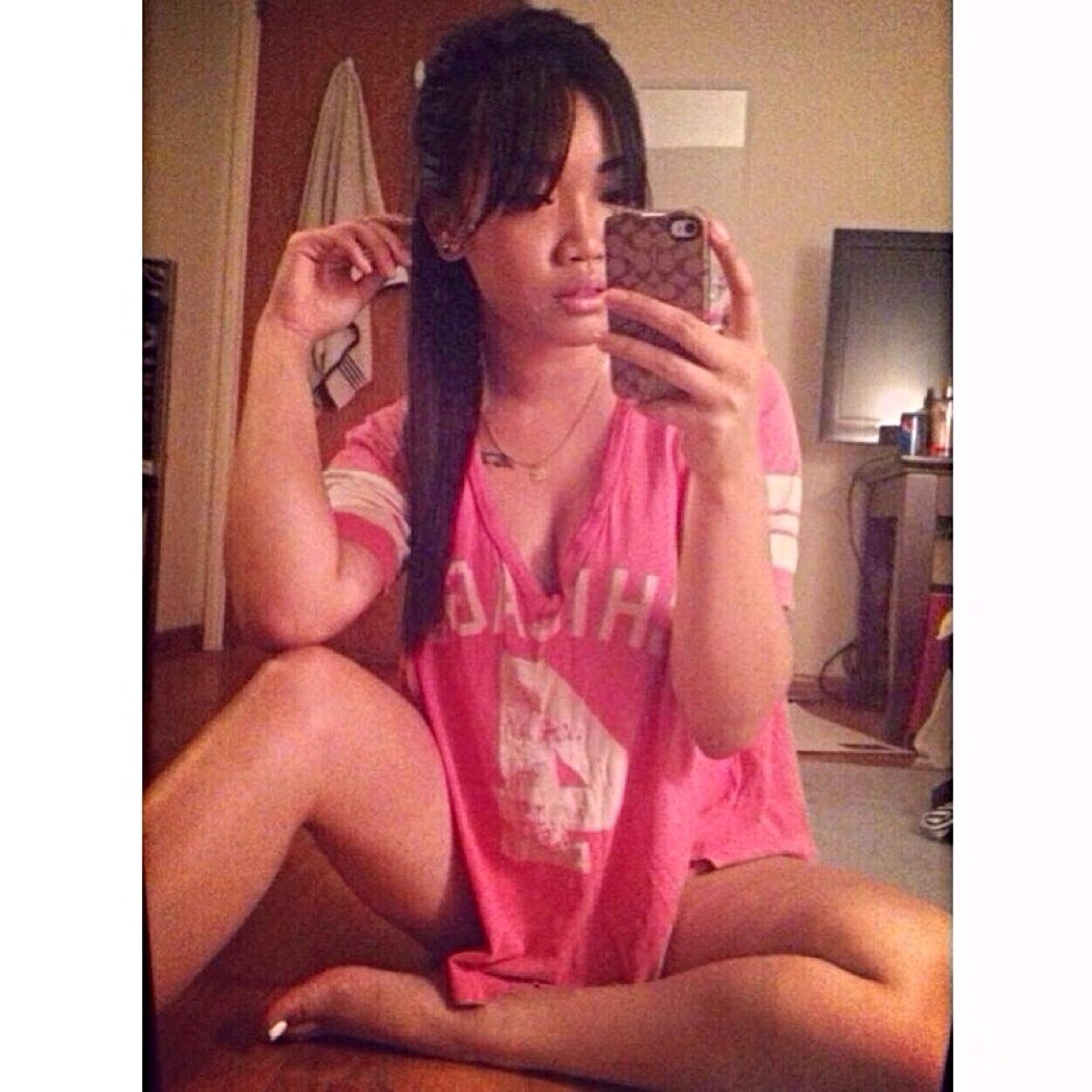 EmmieHngmnvnh's profile picture. 