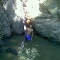 willbert (@willbert20) 's Twitter Profile