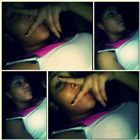 23f23e7c907c471's profile picture. 