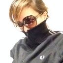 Tomoe Ogata (@11Ogata) Twitter