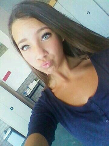 halffbloedje♥m1c♥ volgenddjaar vakk ♥