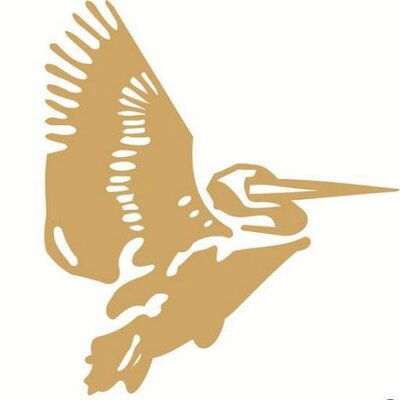 CranesVarsity's profile image