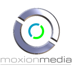 moxionmarketing's profile picture. Corporate Communications, Marketing and Creative Advertising professional creating writing and tweeting about things that affect marketing and communications.