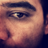 ilapohb's profile image