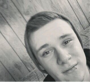 _3blunts's profile picture. 