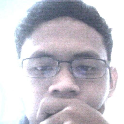 System Programmer and Administrator, Python Coder, Simple  Person with colorful life.