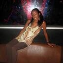 Kendra Lawson - @Kvannah - Twitter