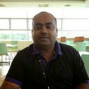 Prasath Joseph Balan - @BalanJoseph - Twitter