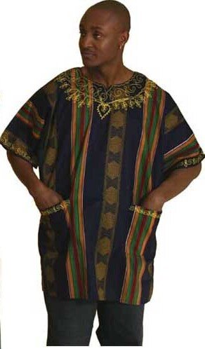 Ghananibapa's profile picture. 