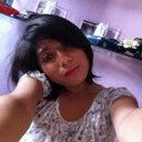 Daniela Montserrat - @DanMonts - Twitter