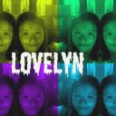 johanna (@09261551486) Twitter