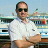 SinaSafakhoo's profile picture. یک مهندس مکانیک تبدیل انرژی، تحصیل کرده مهندسی شبکه، با گذاری به مدیریت! شاغل در حوزه برق و الکترونیک!