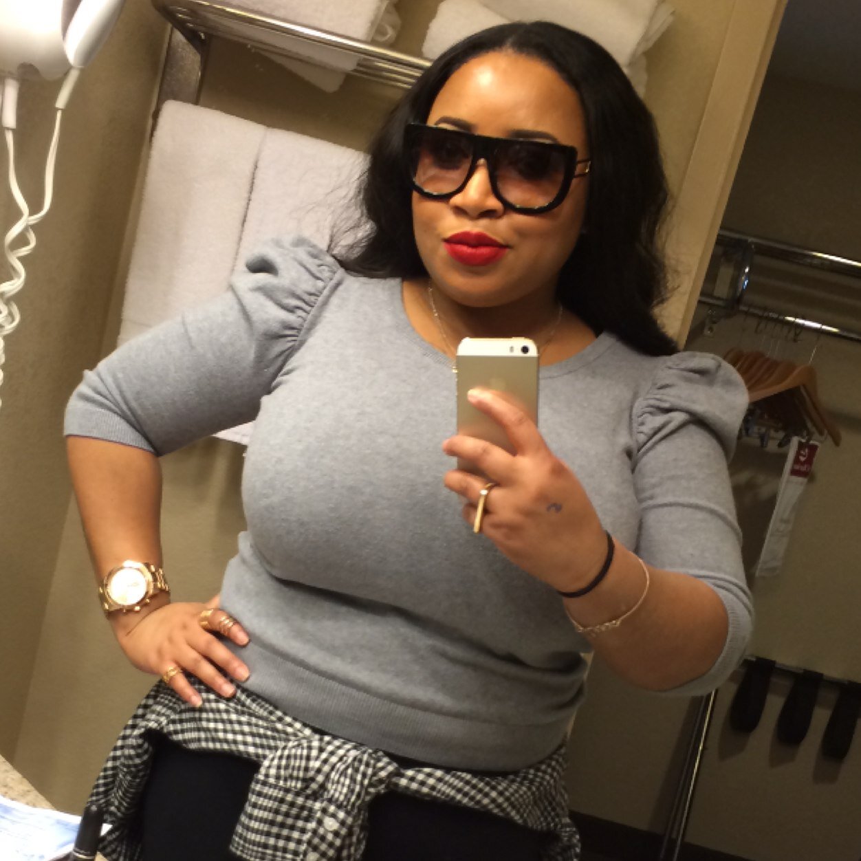 Taniaislovely's profile picture. In God I trust/ but my life will never be the same without my brother!! RIP Dominique