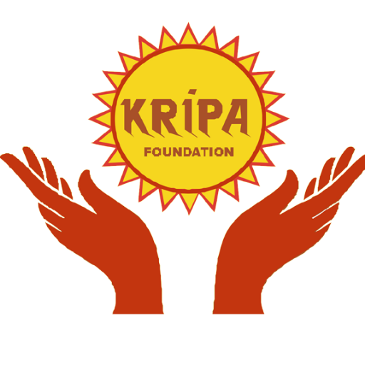 Kripa Foundation has the privilege of being the largest NGO in India, affiliated with MSJE for people afflicted with Chemical Dependency & HIV Infection 33 yrs