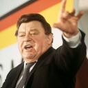 Franz Josef Strauß - @f_j_strauss - Twitter