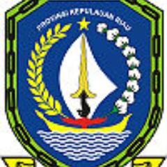 Berbagi informasi seputar Kepulauan Riau • #Event #News #Loker #KepRiau