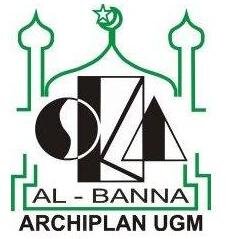 Official account of SKI Al Banna, Department of Architecture and Planning