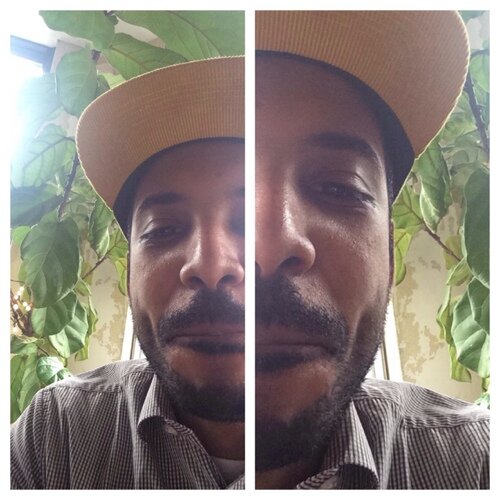 Follow ➡️ @EddieBermuda.