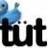 tweet tüt
