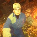 Kimberly Churchman - @KimberlyClanton - Twitter