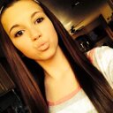 loren danielson - @DanielsonLoren - Twitter