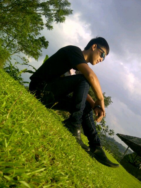 LIPSS executive CLUB