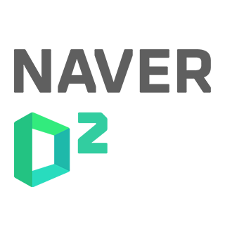 For Developers, By Developers! 
개발자를 위한 지식공유의 창. NAVER D2 공식 채널입니다.