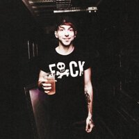 Alexander William. (@alexgcskcrth) 's Twitter Profile