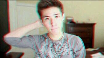 carter reynolds|single|everthing u want