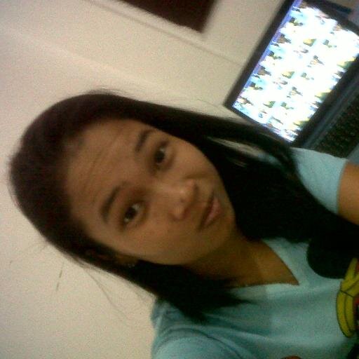 #HALA MADRID