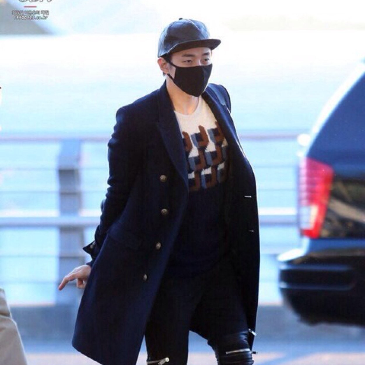 K-Hottest