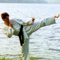 _rahell_ (@rahell_bilkis_) 's Twitter Profile