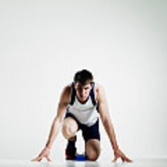Some inspiration on the daily from yours truly. Collegiate Track/XC Athlete just making this life my own with the miles.