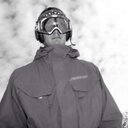 Jonas Roth - @JRoth92 - Twitter