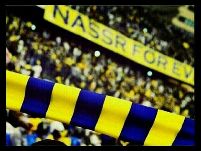@nassr                            @bayern                                   @barca