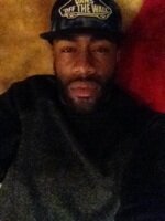 This life I love is what was given to me.... And I thank god for it everyday.