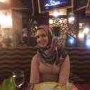 Leila Issa - @Lolishka88 - Twitter