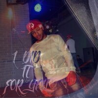 Manifest (@dakidmanifest) 's Twitter Profile