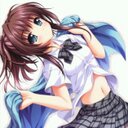 晃平@秘宝… (@anotherk1) Twitter