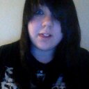 Heather Twitty - @BVBloveralways1 - Twitter