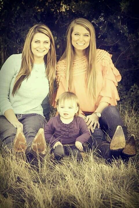 haleshortnacy's profile picture. 