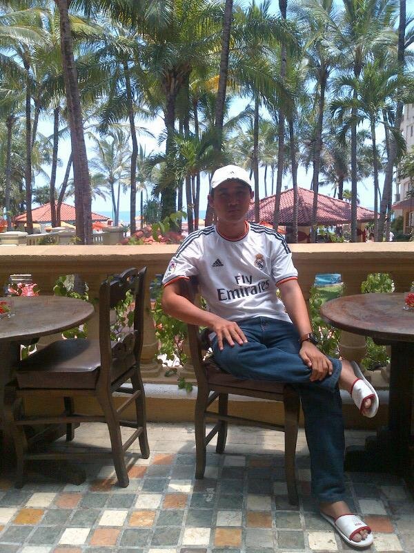 budisentosaa's profile picture. خيرالنّاس انفعهم لنّاس