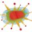 colourmyworldHK's profile image