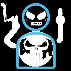 followmerobot's profile picture. Follow Me,Follow Me,Follow Me Now !