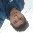 Anastacio Hernández  - @AnastacioHdez - Twitter