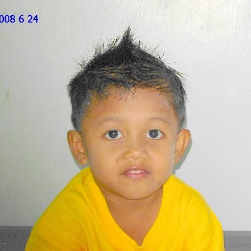 mohdnorhafiz14's profile picture. mohdnorhafiz