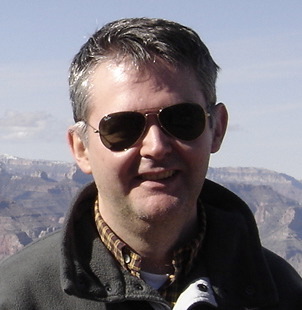 tonyberber's profile picture. Associate Professor, Applied Linguistics, Corpus Linguistics, Metaphor, SFL, TESOL