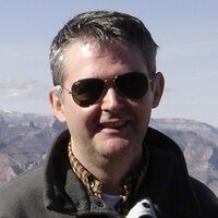 Tony Berber Sardinha (@tonyberber) 's Twitter Profile